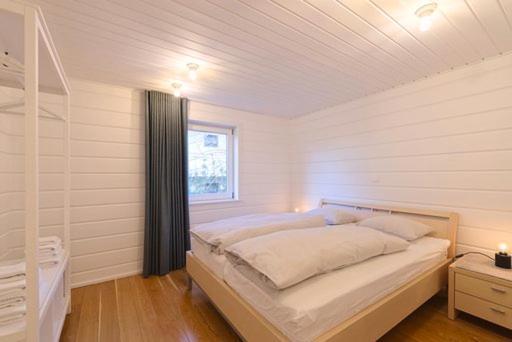 Vakantiewoning Loreley Oostduinkerke-Bad Buitenkant foto