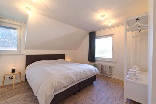 Vakantiewoning Loreley Oostduinkerke-Bad Buitenkant foto