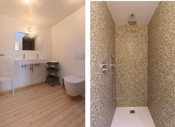 Vakantiewoning Loreley Oostduinkerke-Bad Buitenkant foto