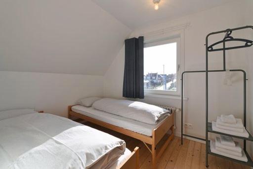 Vakantiewoning Loreley Oostduinkerke-Bad Buitenkant foto