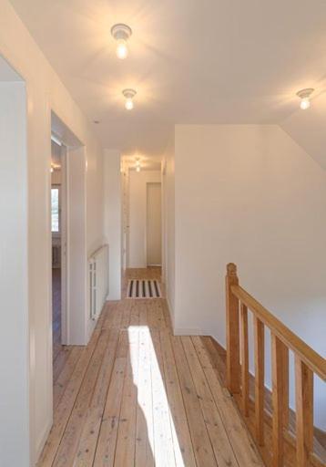Vakantiewoning Loreley Oostduinkerke-Bad Buitenkant foto